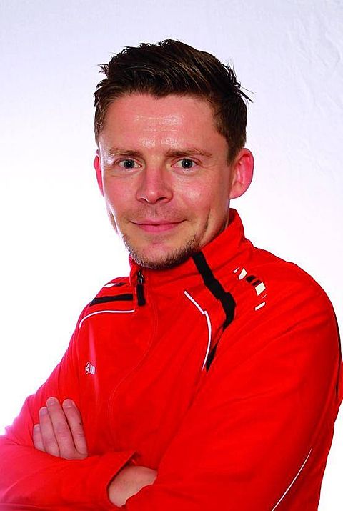 Foto: Anja Sickinger