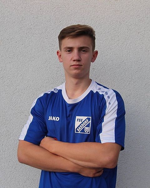 Foto: Niclas Ernst