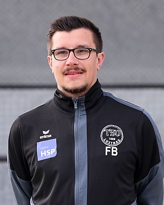 Florian Braun