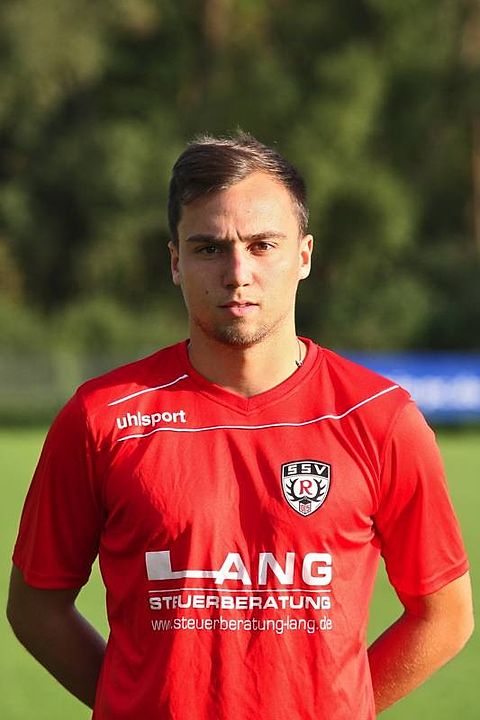 Foto: Sebastian Baur