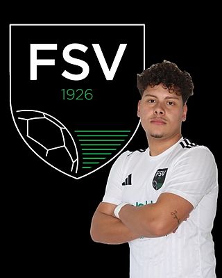 Endrius Gomes da Silva