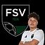 Endrius Gomes da Silva