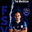 Tim Morbitzer