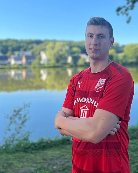 Foto: Mirco Kleine