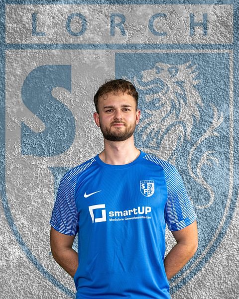 Foto: Dennis Mathussek