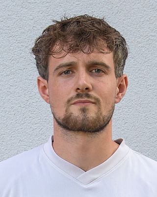 Jannis Hoffmann