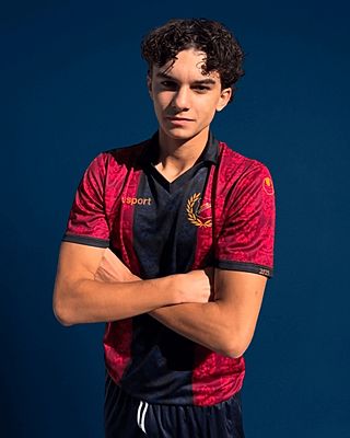 Ayoub Lkihel