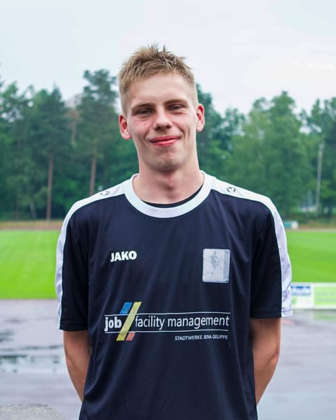 Foto: Nadja Schneider