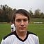 Dominik Seidl