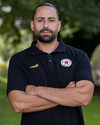 Firat Kaplan