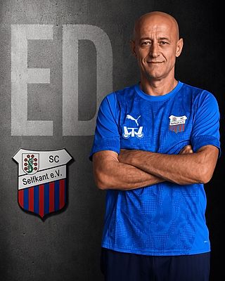 Edin Durakovic