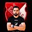 Emrah Ergin