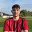 Ivan Buric