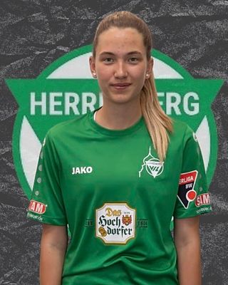 Romy Schächinger