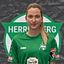Romy Schächinger