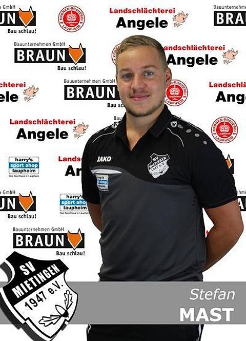Foto: Steffen Steinle