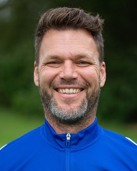 Foto: Jane Moellgaard