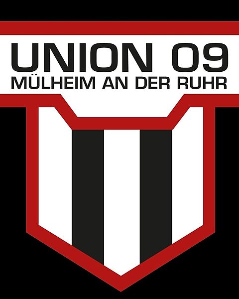 Foto: Union