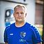 Steffen Wilkens