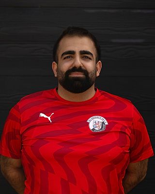 Özgür Egemen Isik