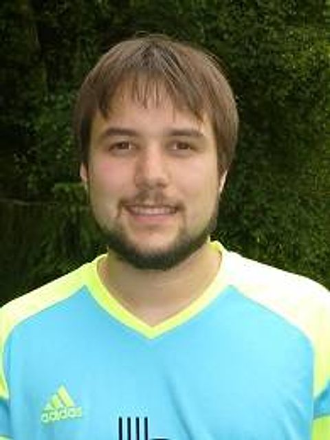 Foto: Achim Welgen