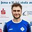 Bastian Vötgen