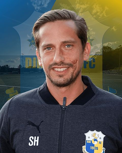 Foto: Helmut Pfeifer