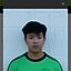 Steven Vu