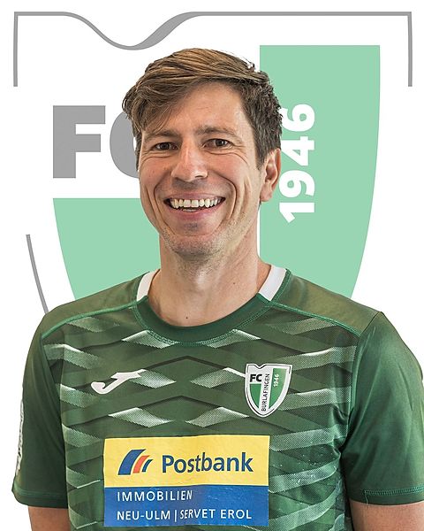 Foto: Chris Schneider
