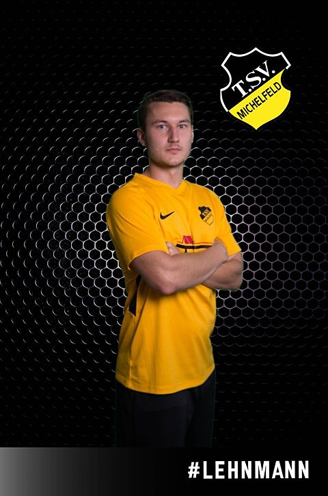 Foto: Markus Haag Fotografie