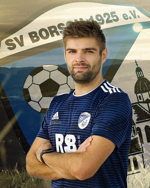 Foto: Christian Kirsche