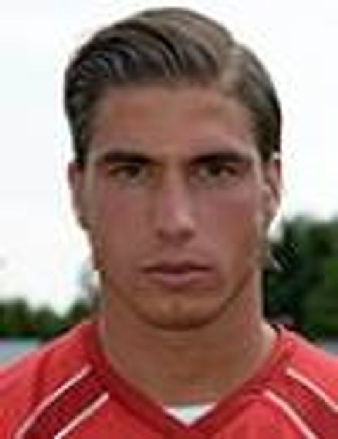 Foto: FC Schaffhausen