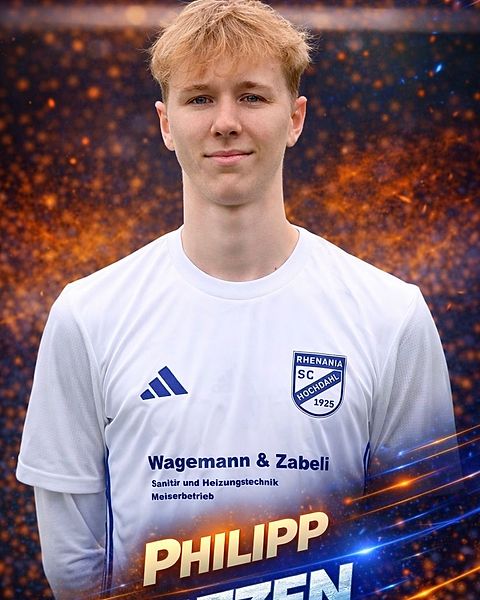 Foto: www.sassenhagen.com