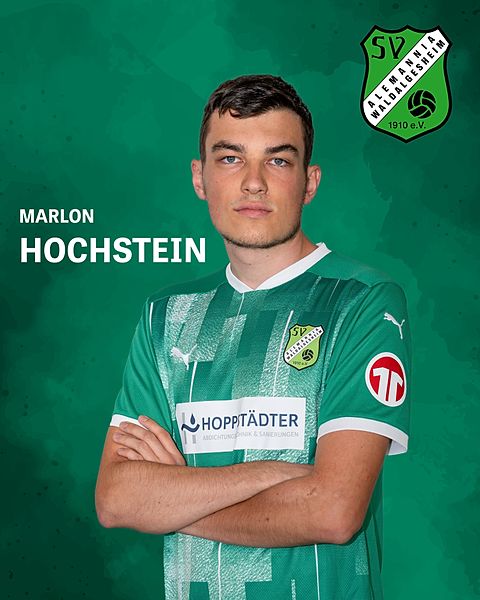 Foto: Oliver Zimmermann / MAVI Media