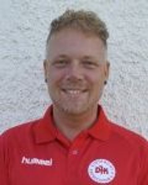 Foto: DJK Eintracht Patriching