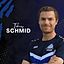 Tobias Schmid