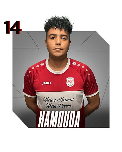 Foto: SVG