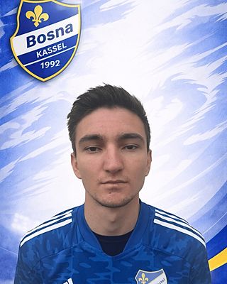 Enver Ablinanov