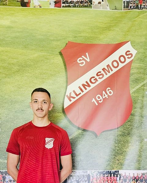 Foto: Vereinsmitglied