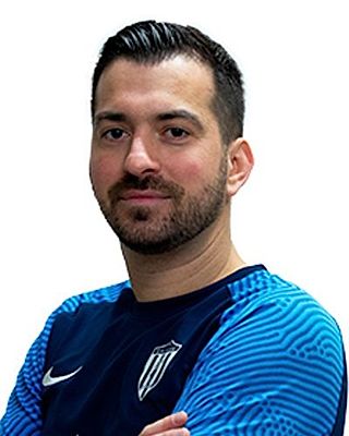Ioannis Farmakis