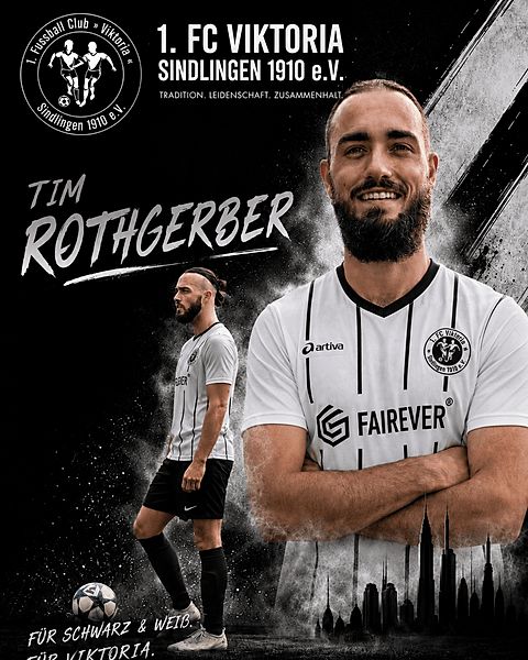 Foto: Verein