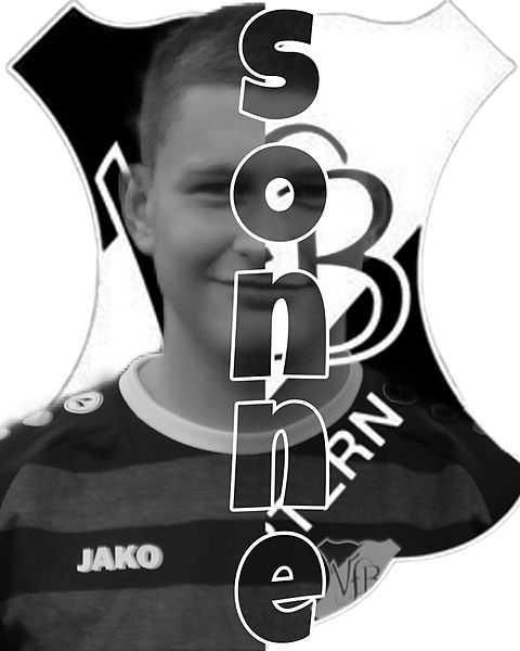 Foto: Flocke