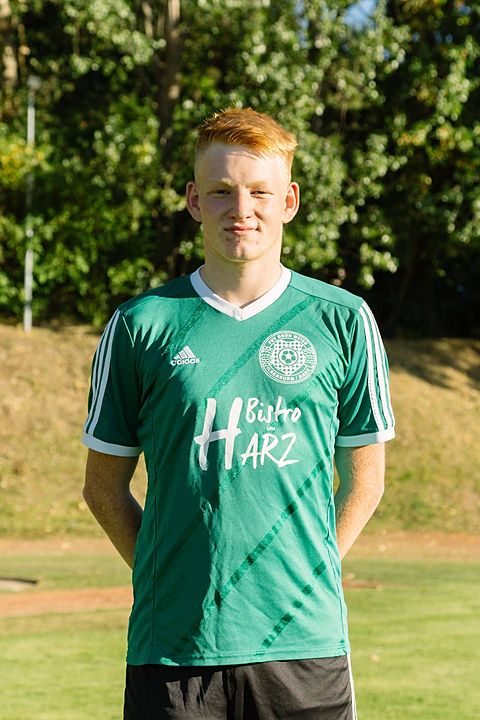 Foto: Martin Enigk