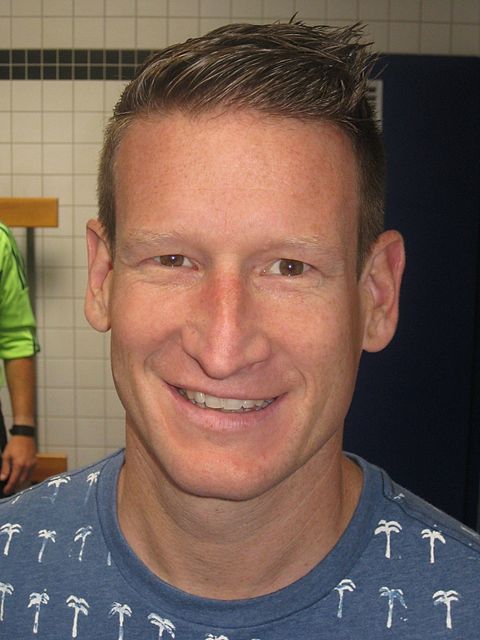 Foto: Jörg Pustet