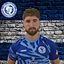 Leandro Matias