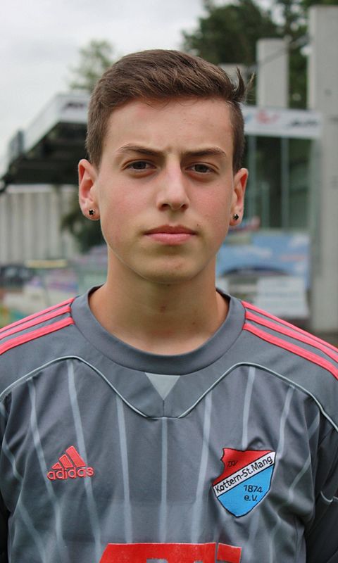 Foto: Andreas Mangold