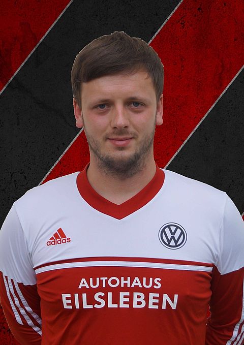 Foto: Eilslebener SV