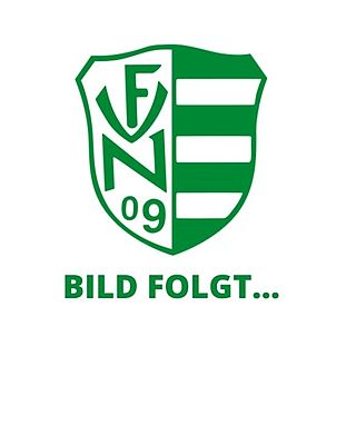 Fabiano Agolli