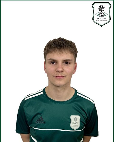 Foto: SV Heide Klein Schwechten e.V.