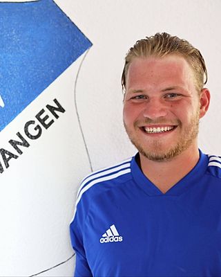 Marco Müller